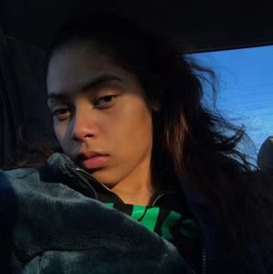 Meet your Posher, Alexus